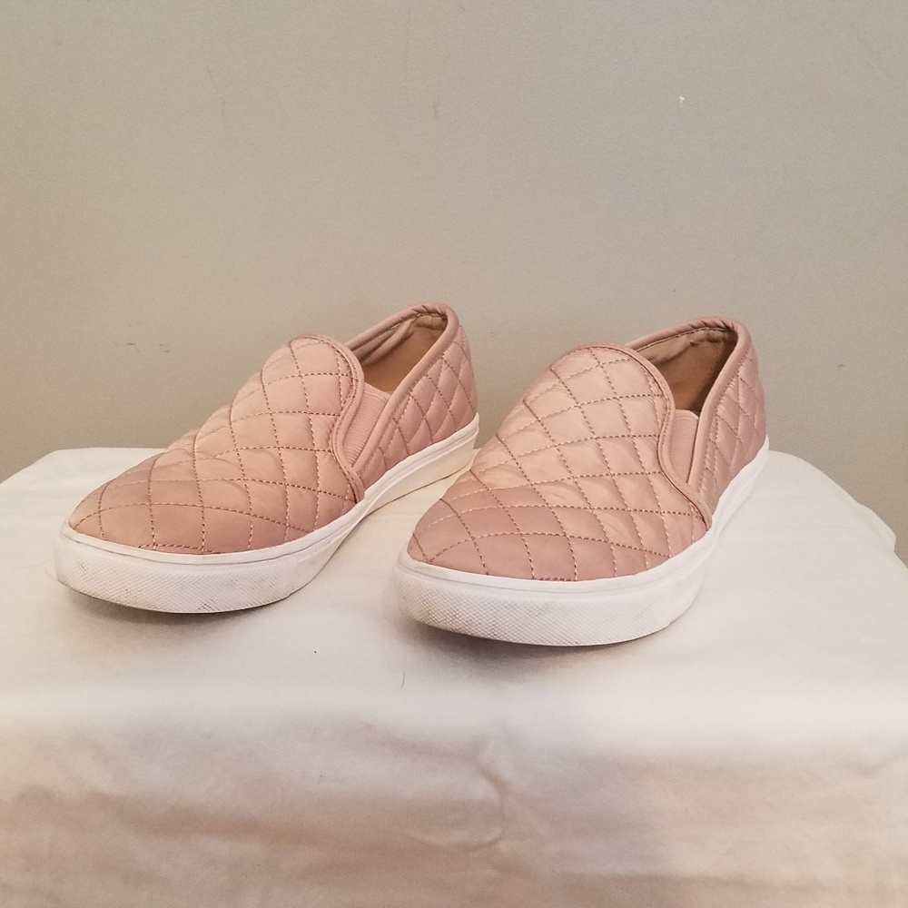 Steve madden shoes